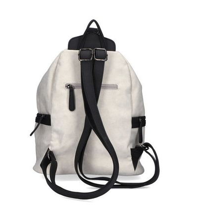 Rieker Backpack H1055 in assorted colours