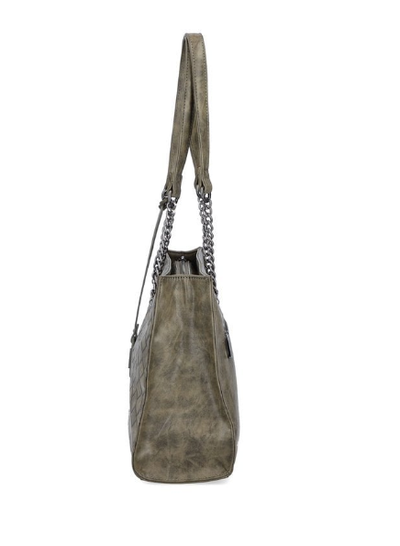 Rieker ladies Handbag, H1336 in assorted colours, Shoulder bag