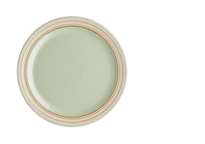 Denby Heritage Orchard Medium Plates