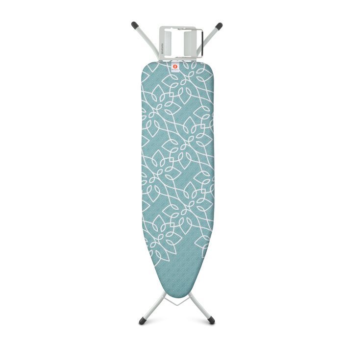 Brabantia B Ironing Board