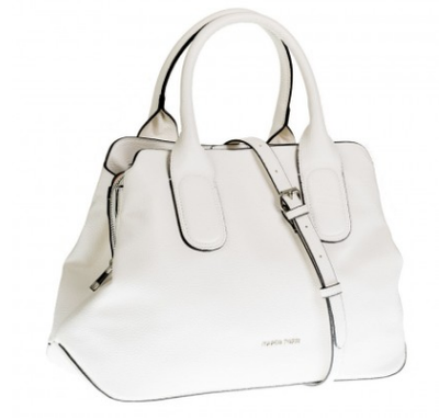 Marco Tozzi Handbag 61122-26 Assorted