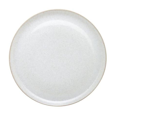 Denby Modus Speckle Small Plate