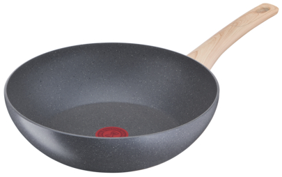 Tefal Natural Force Wok