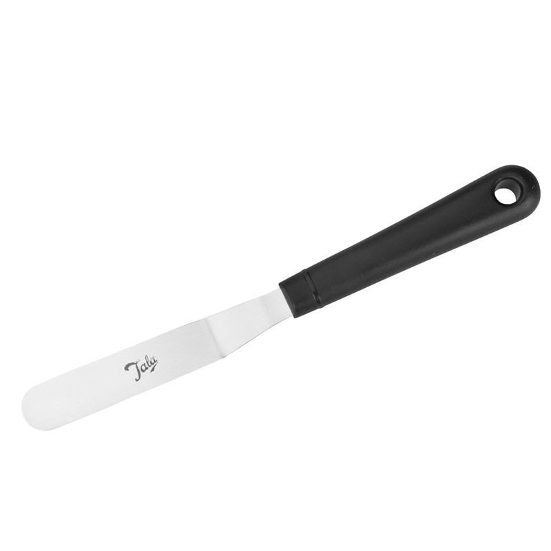 Tala Mini Palet Knife