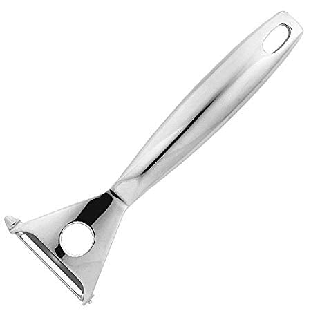 Stellar Utensil Potato Peeler