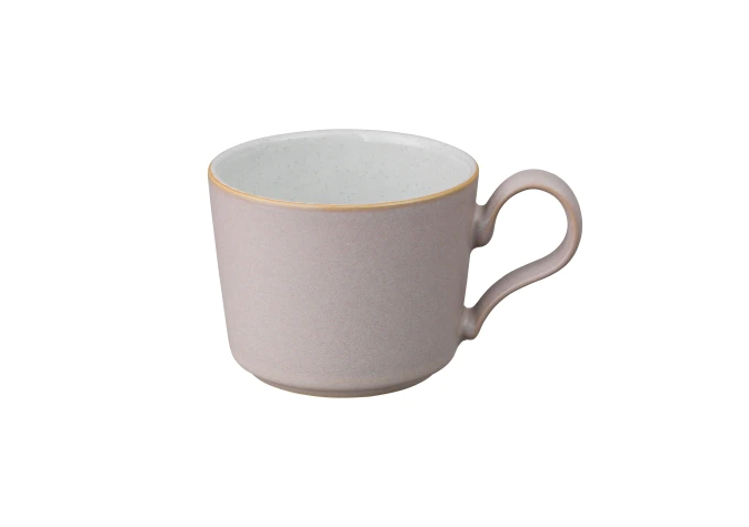 Denby Impressions Pink Tea/Coffee Cup