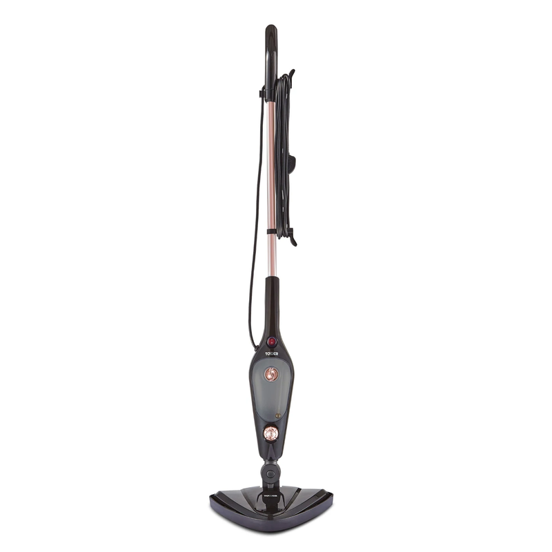 Tower Multi 16 in 1 Steam Mop RSM16