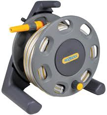 Hozelock 25M Reel