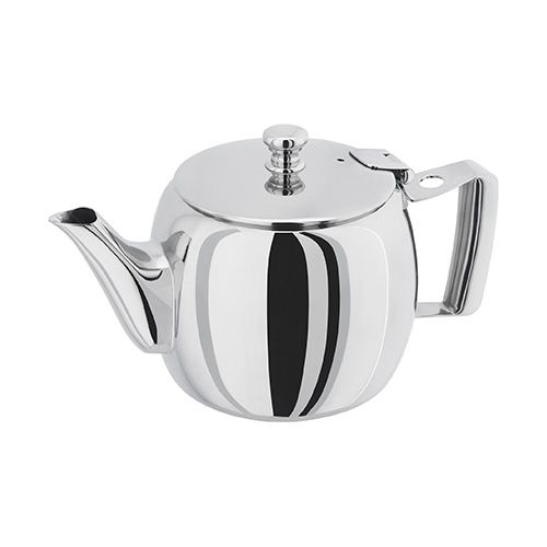 Stellar Traditional Teapot 17 floz / 0.5L ST06