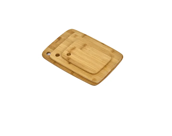 Typhoon Set of 3 Chopping Boards