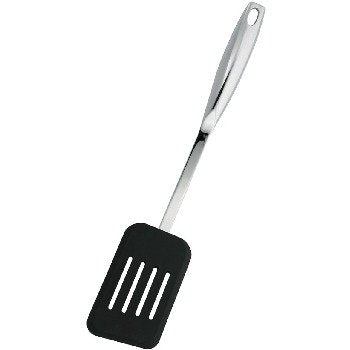 Stellar Utensil Slotted Turner