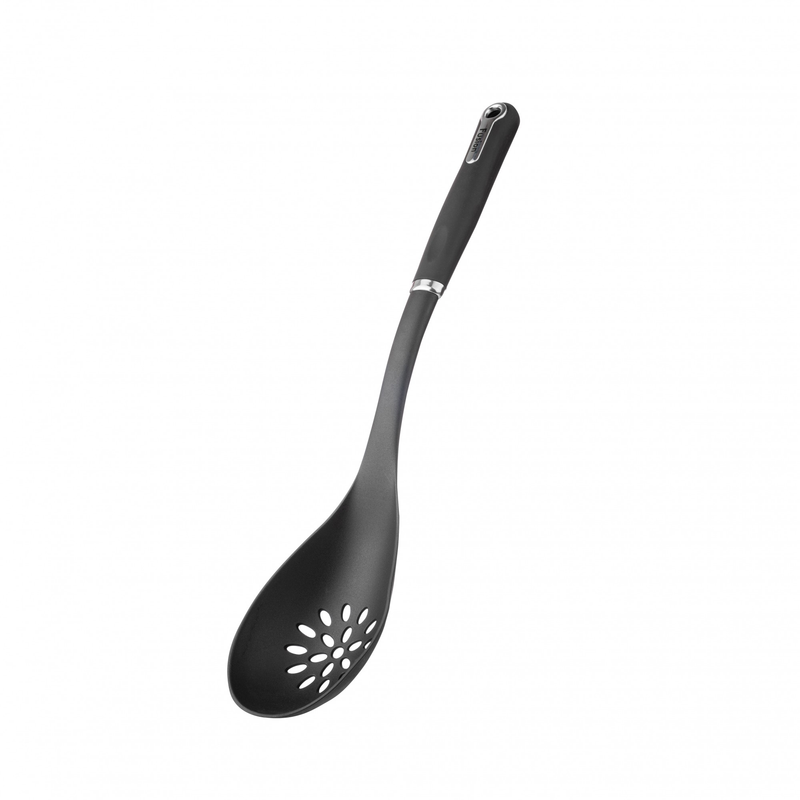 Fusion Slotted Spoon
