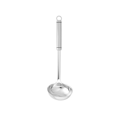 Judge Soup Ladle TB07