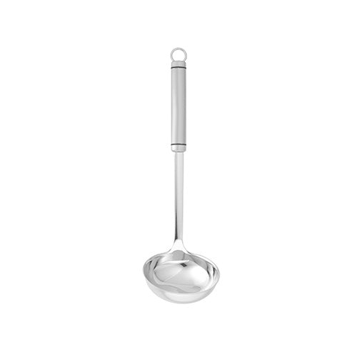 Judge Stainless Steel Soup Ladle
