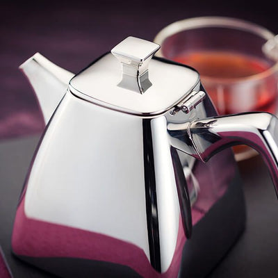 Stellar Plaza Teapot 900ml SP51