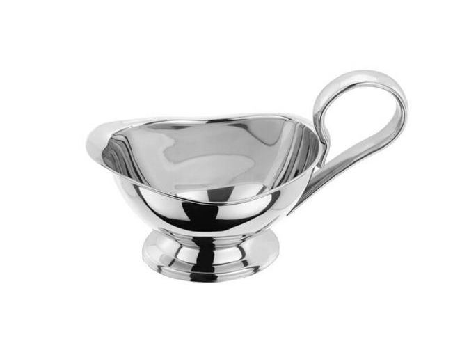 Judge 30z Gravy Boat