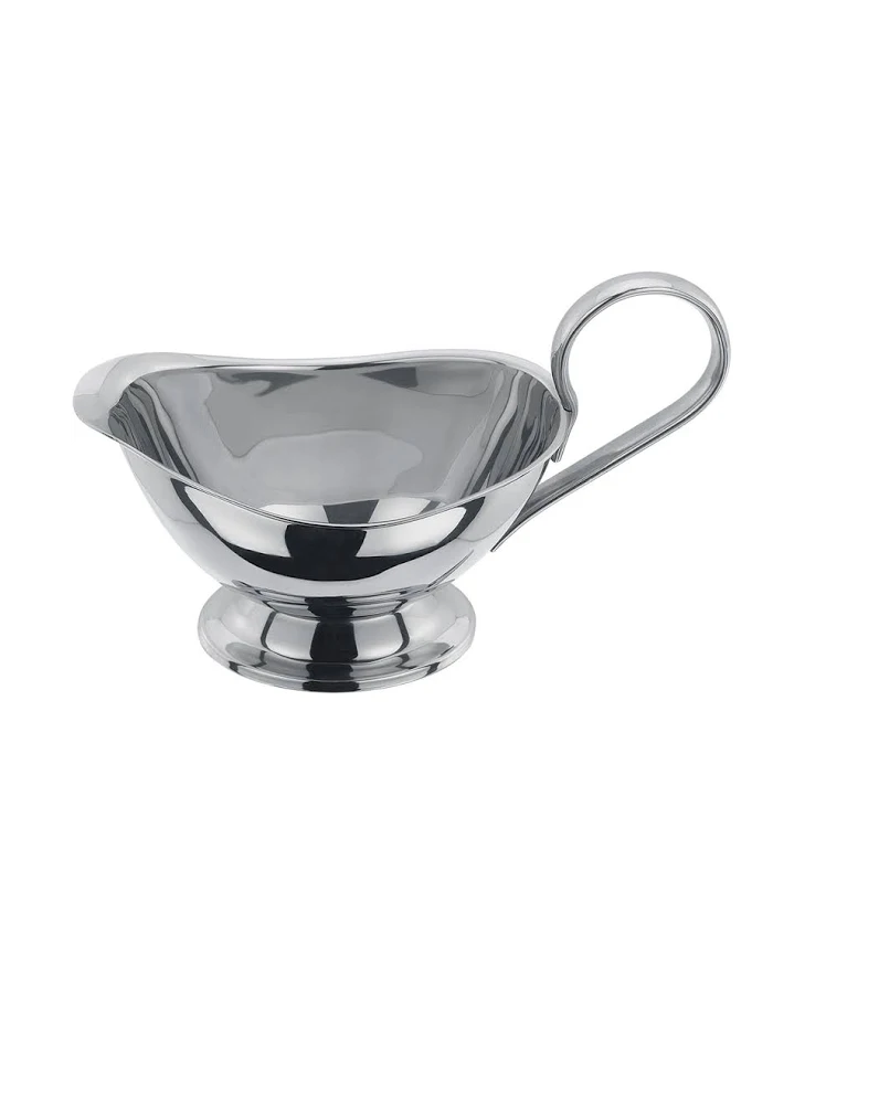 Judge 80z Gravy Boat