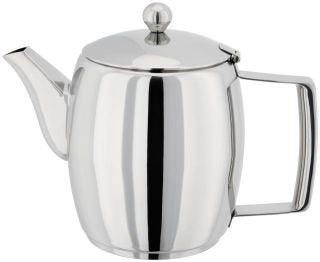 Judge Hobtop Teapot 1L