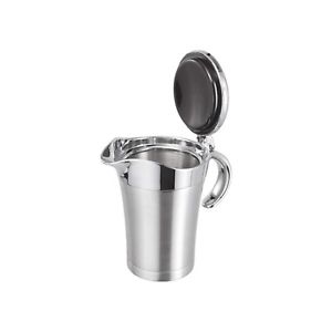 Judge Thermal Gravy Jug