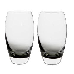Denby Halo Large Tumblers Pack of 2