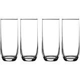 Ravenhead Tulip Tumblers Pack of 4