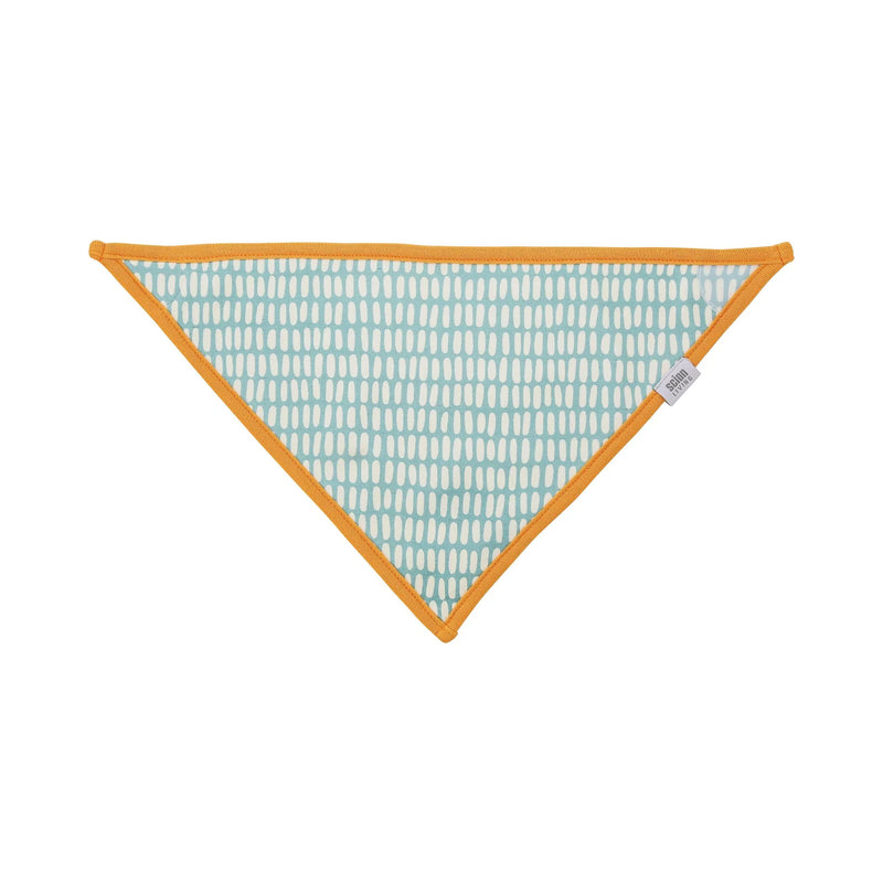 Scion Bandana Bibs (Set of 3) by Scion Living