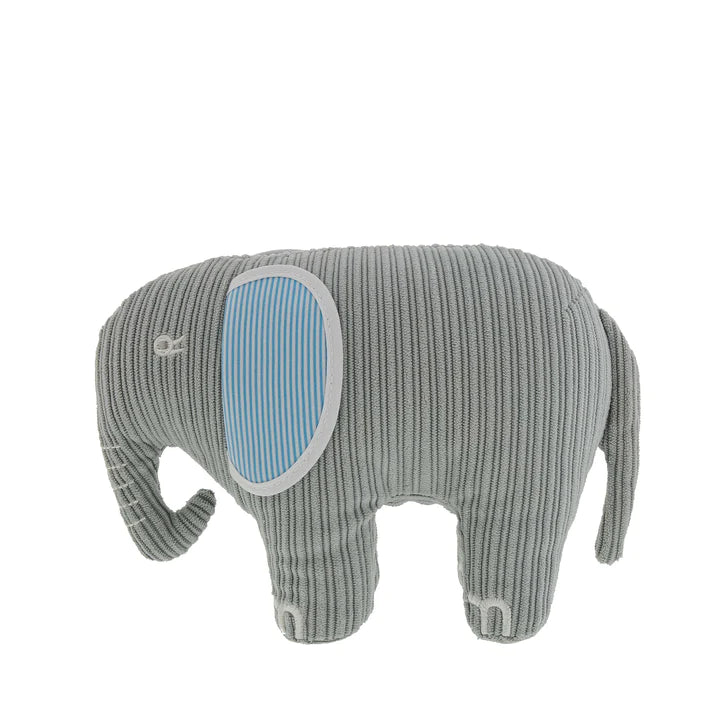 Scion elelphant plush