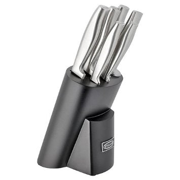 Stellar Knife Block