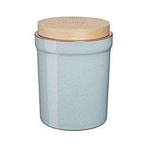 Denby Storage Jar