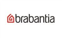 Brabantia Ironing Board