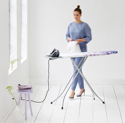 Brabantia Ironing Board