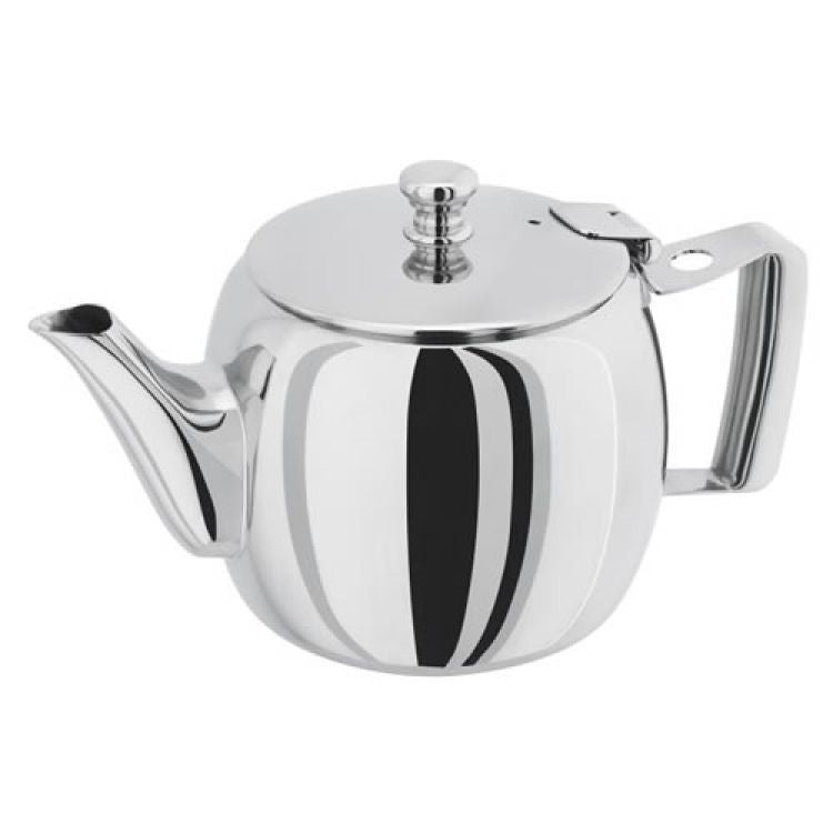 Stellar Traditional Teapot 17 floz / 0.5L ST06