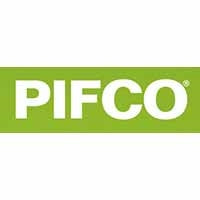 Pifco 6 in 1 Steamer