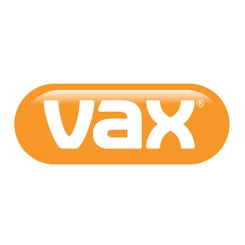 Vax Steam Cleaner