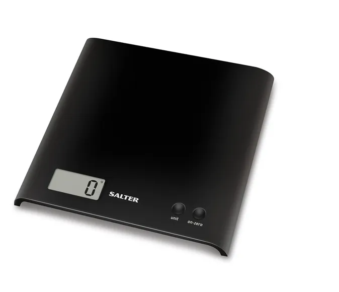 Salter Scales – Jacksons of Saintfield