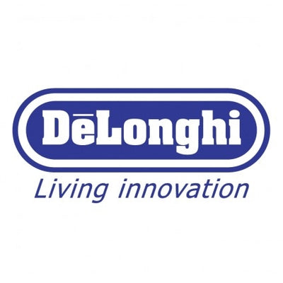 Delonghi Toaster Cream