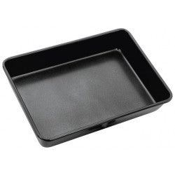 Stellar Cake Tin / Roaster