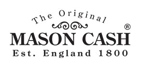 Mason Cash Large Mixing Bowl