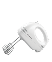 Kenwood Hand Mixer