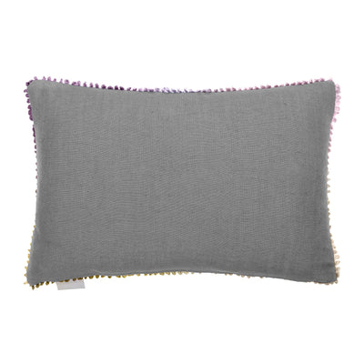 Voyage Maison  Whimsical Tale Willow Cushion - 60x40cm