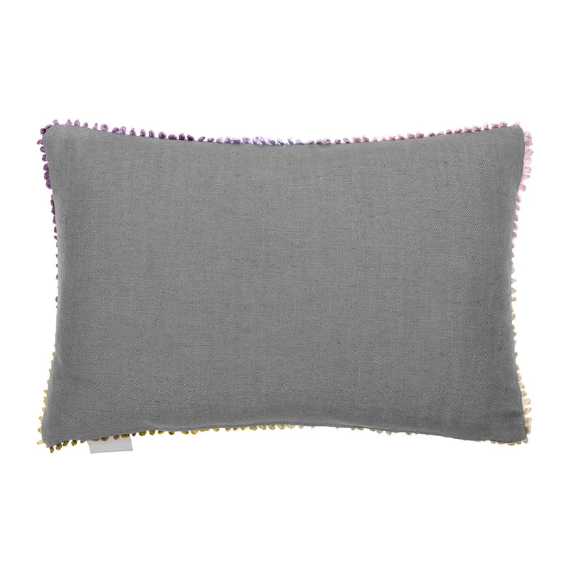 Voyage Maison  Whimsical Tale Willow Cushion - 60x40cm
