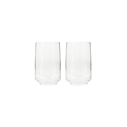 Denby Canvas Large Tumblers Set of 2