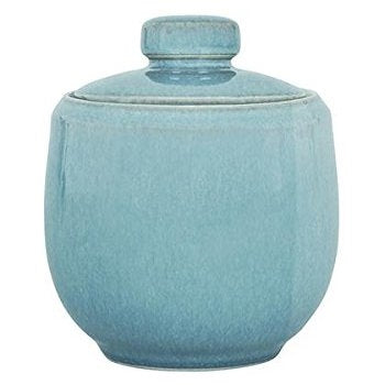 Denby Azure Sugar Bowl