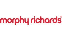 Morphy Richards Blender
