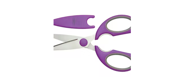 Kitchen Craft Scissors