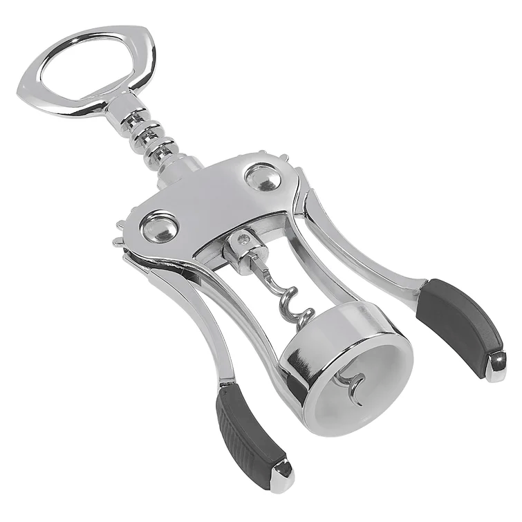 Tala CorkScrew Bottle Opener