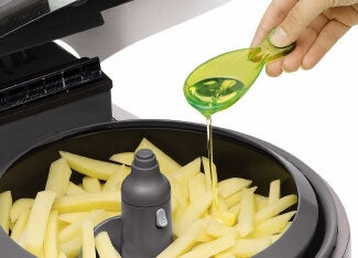 Tefal Actifry