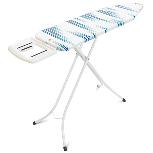 Brabantia Ironing Board