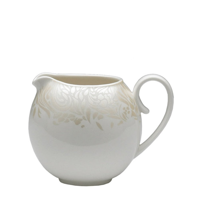 Denby Lucille Gold Small Jug
