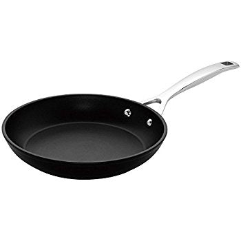 Le Creuset 28cm Frying Pan